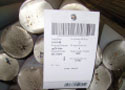 New High-Temp Tag for up to 1100ºF (600ºC)