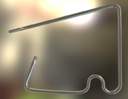 Product#8043 Lowest Cost for Any Application