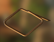 Product#8230 Lowest Cost for Any Application