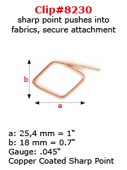 Product#8230 Low Cost for Any Application