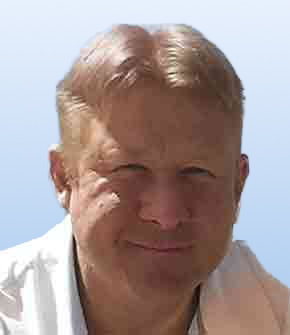 Harald Fenzl