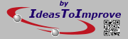 © Ideas to Improve