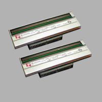 Printheads Printheads that save costs